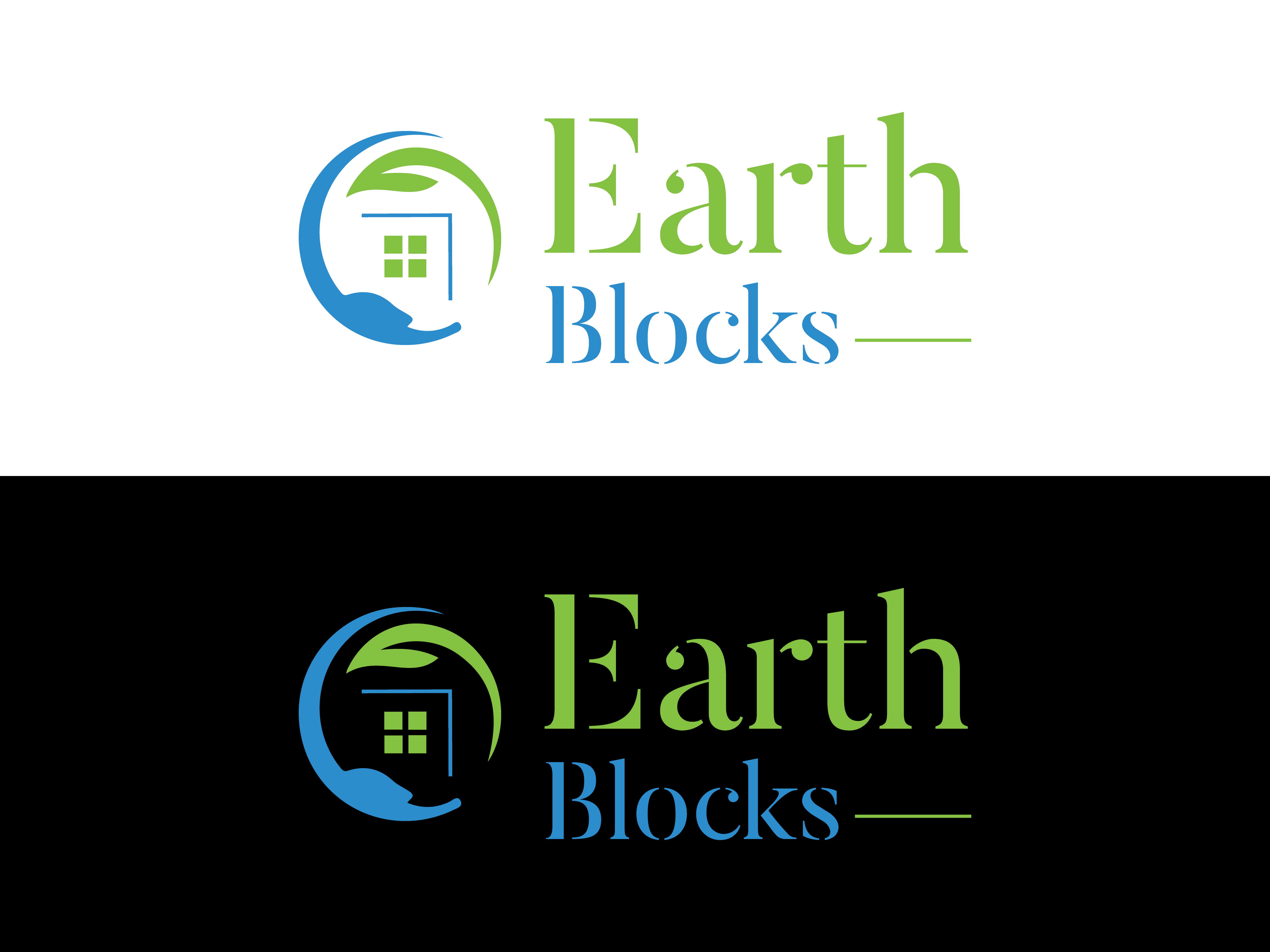 Logo Design by SHAAN'D for this project | Design #30866887