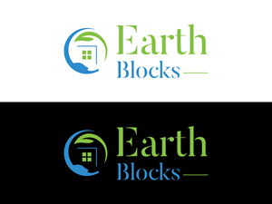 Logo Design by SHAAN'D