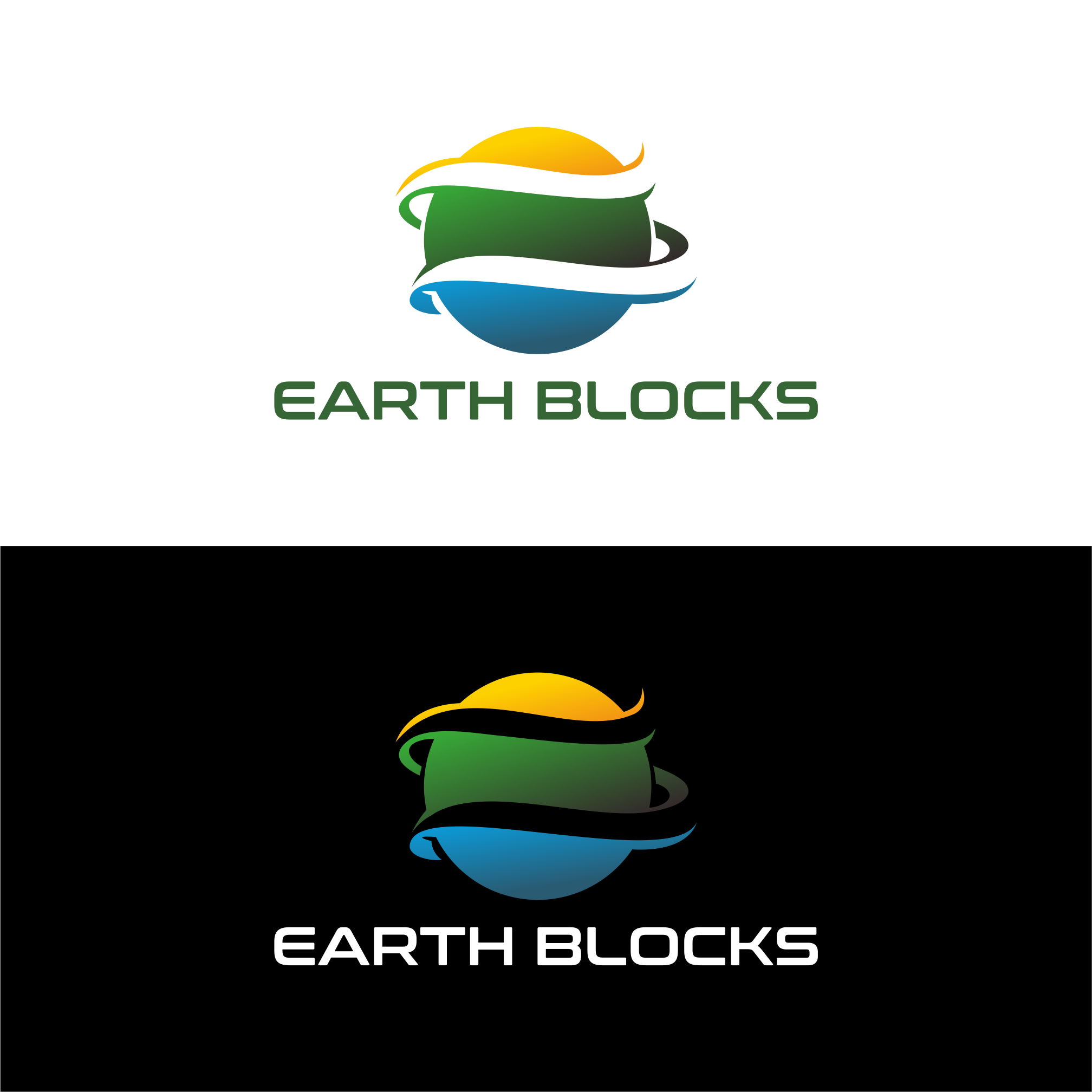 Logo Design by healer1617 for this project | Design #30862153