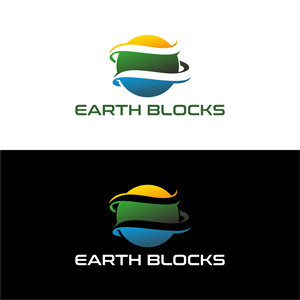 Logo Design by healer1617 for this project | Design: #30862153