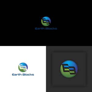 Logo Design by MK_STD for this project | Design #30880365