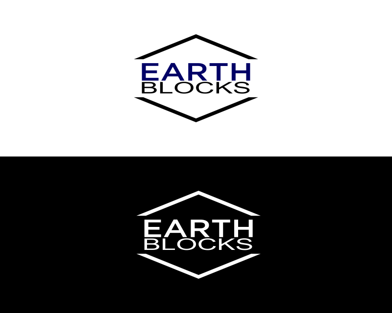 Logo Design by Banterang for this project | Design #30864050