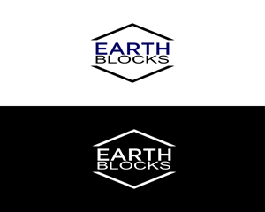 Logo Design by Banterang for this project | Design: #30864050