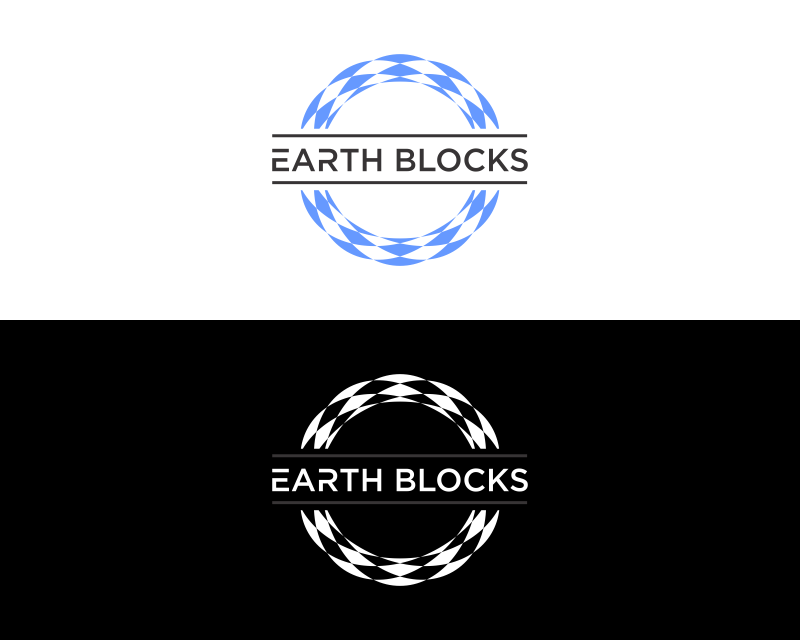 Logo Design by Banterang for this project | Design #30864177