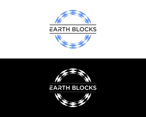 Logo Design by Banterang for this project | Design: #30864177
