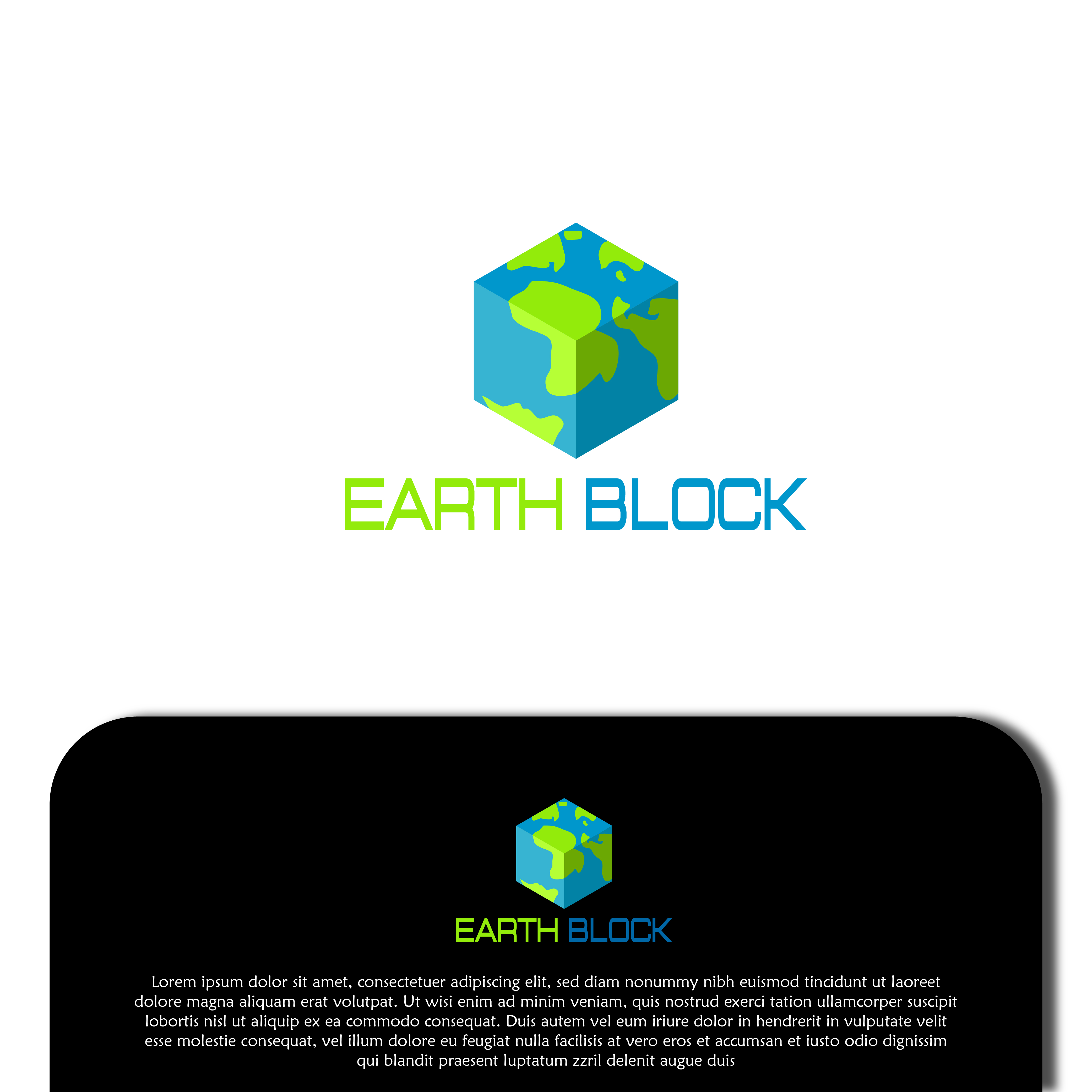 Logo Design by VisionCraft for this project | Design #30894323