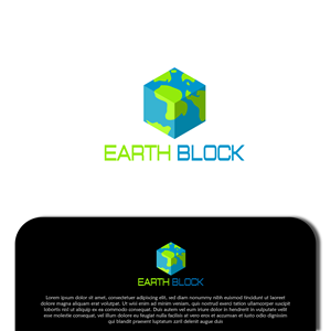 Logo Design by VisionCraft for this project | Design: #30894323