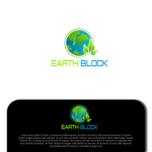 Logo Design by VisionCraft for this project | Design: #30894549