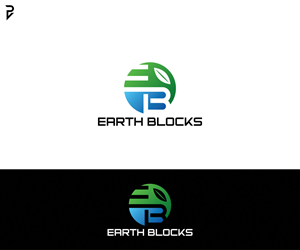 Logo Design by poisonvectors for this project | Design: #30857876