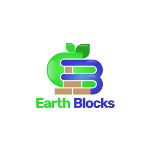 Logo Design by Jeferson HP for this project | Design: #30856484