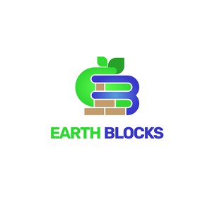 Logo Design by Jeferson HP for this project | Design: #30856485