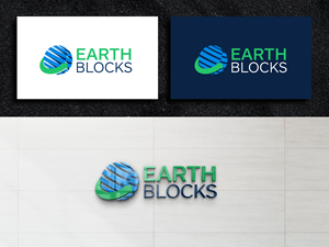 Logo Design by ArtSamurai for this project | Design: #30855853