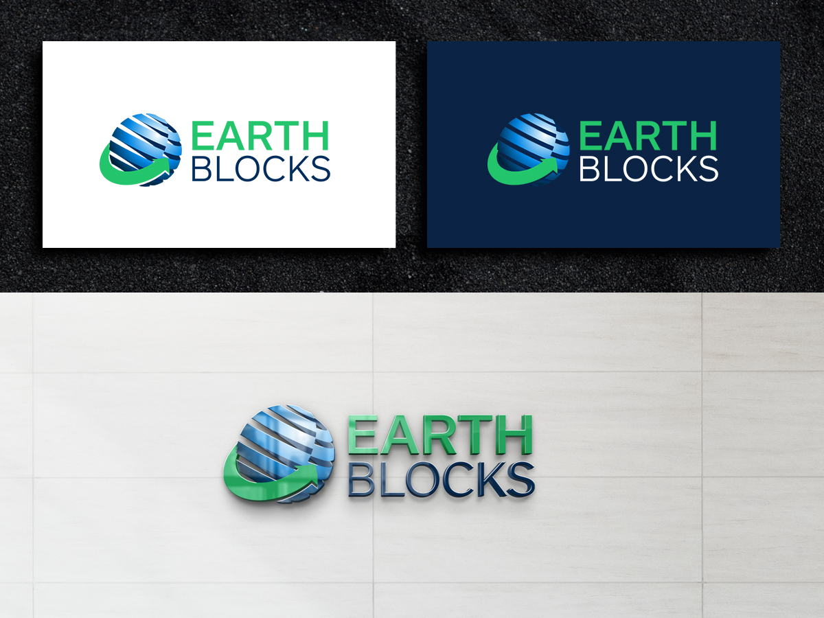 Logo Design by ArtSamurai for this project | Design #30858986
