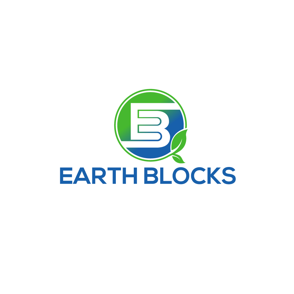 Logo Design by CrimsonRain for this project | Design #30894695