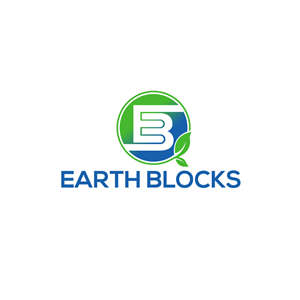 Logo Design by CrimsonRain for this project | Design: #30894695