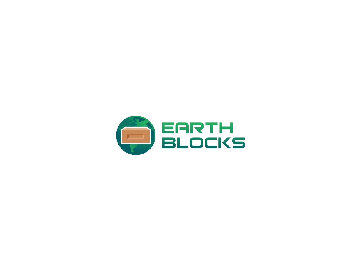 Logo Design by Atvento Graphics for this project | Design #30862783