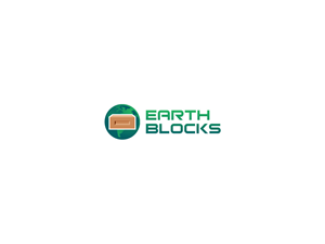 Logo Design by Atvento Graphics for this project | Design: #30862783