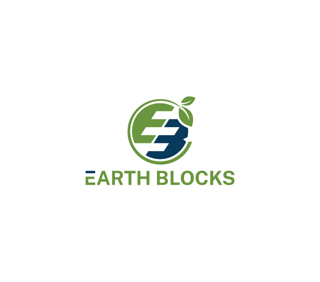 Logo Design by CHAN GRFX for this project | Design #30882871