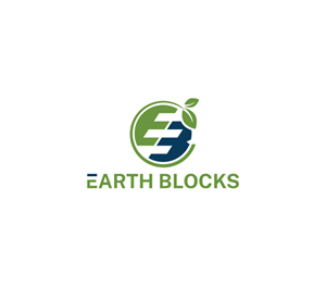 Logo Design by CHAN GRFX for this project | Design: #30882871