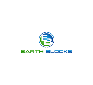 Logo Design by anico for this project | Design: #30855642