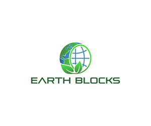 Logo Design by mangun
