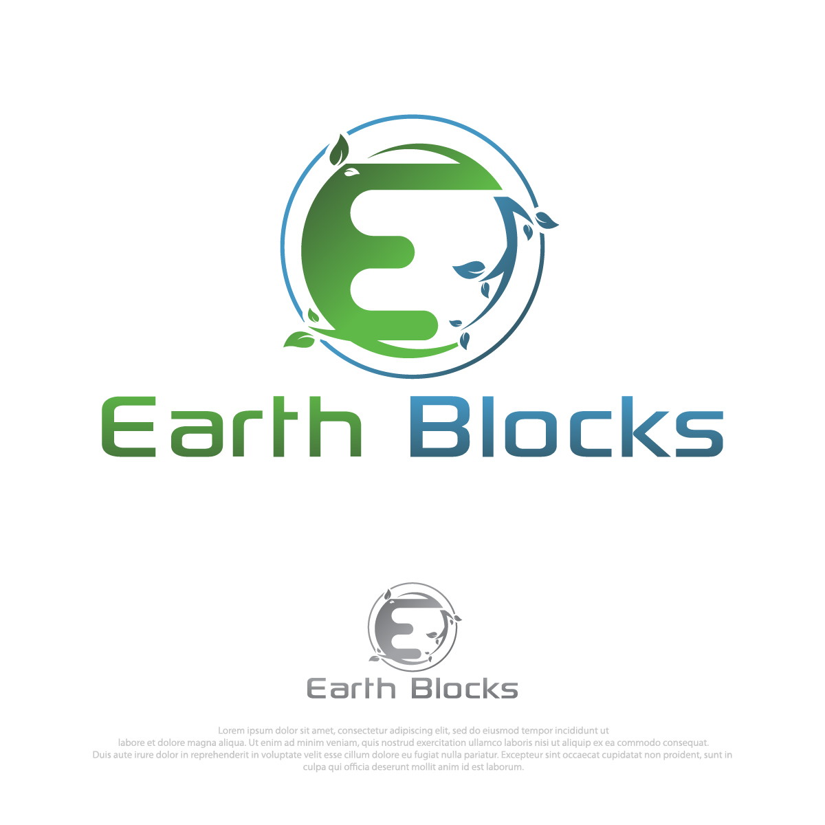 Logo Design by DesignLima for this project | Design #30858662