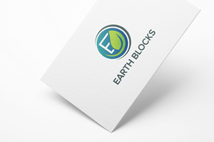 Logo Design by 4tech services for this project | Design: #30863664