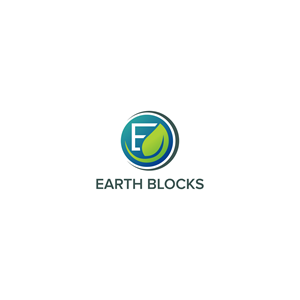 Logo Design by 4tech services for this project | Design: #30863665