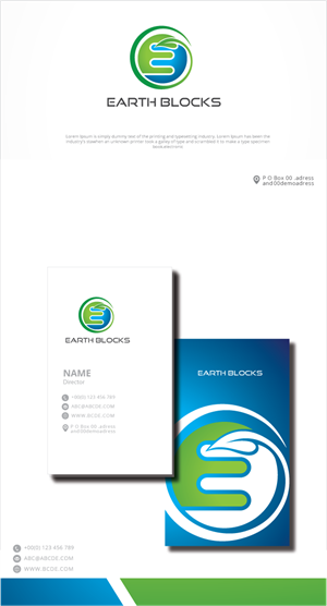 Logo Design by zebronicgraphic for this project | Design: #30856130