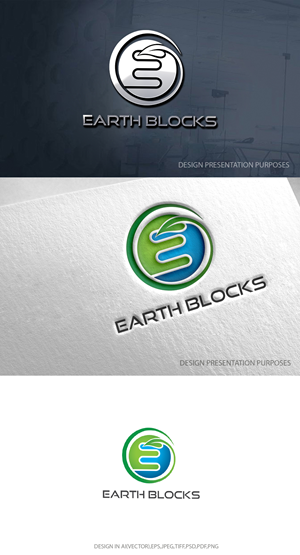 Logo Design by zebronicgraphic for this project | Design: #30856131