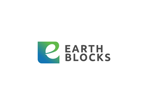 Logo Design by Mahdiduri for this project | Design: #30856249