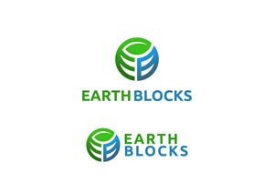 Logo Design by Mahdiduri for this project | Design #30861109