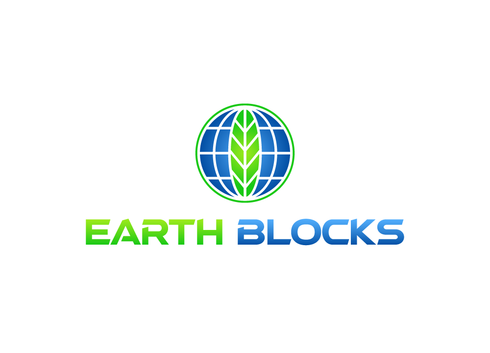 Logo Design by Mofuza for this project | Design #30893629