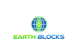 Logo Design by Mofuza for this project | Design: #30893629