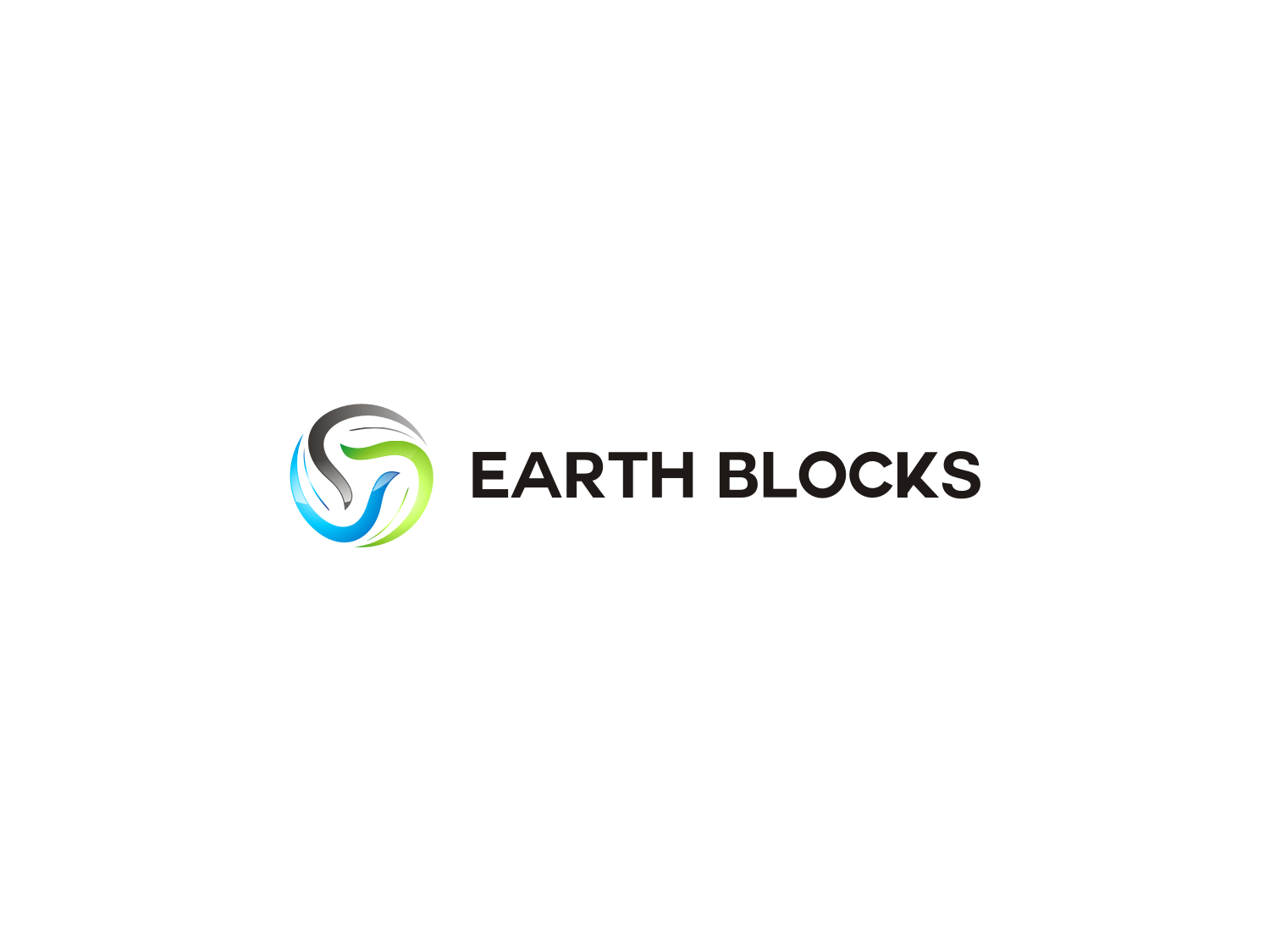 Logo Design by R16 for this project | Design #30895032