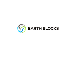 Logo Design by R16 for this project | Design: #30895032