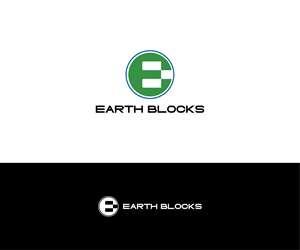 Logo Design by soriyeee for this project | Design: #30869316