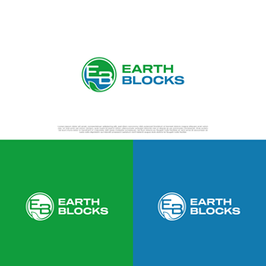 Logo Design by Humphrey™ for this project | Design #30895593
