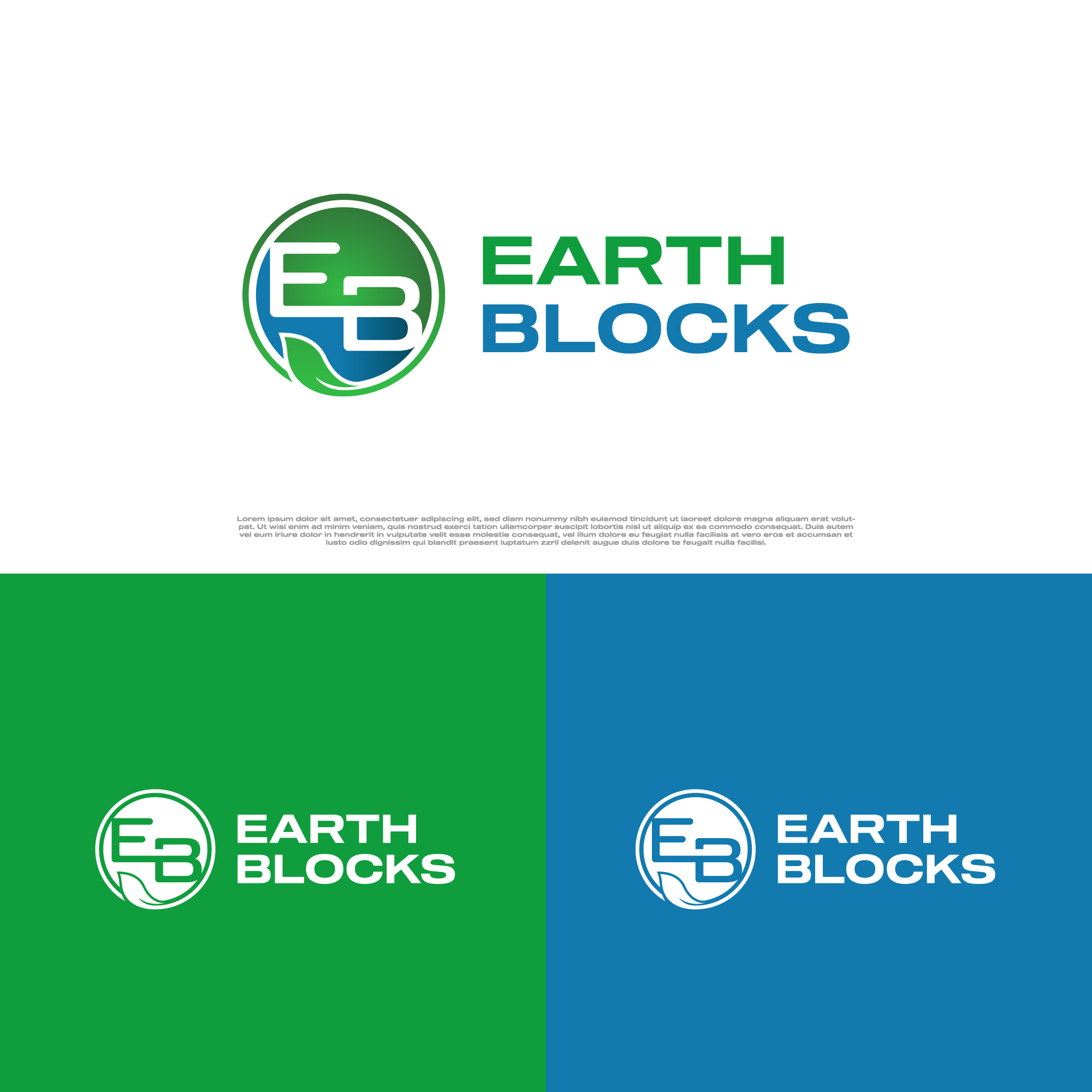 Logo Design by Humphrey™ for this project | Design #30895594