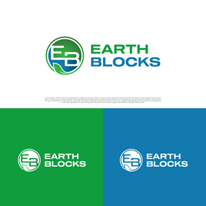 Logo Design by Humphrey™ for this project | Design: #30895594