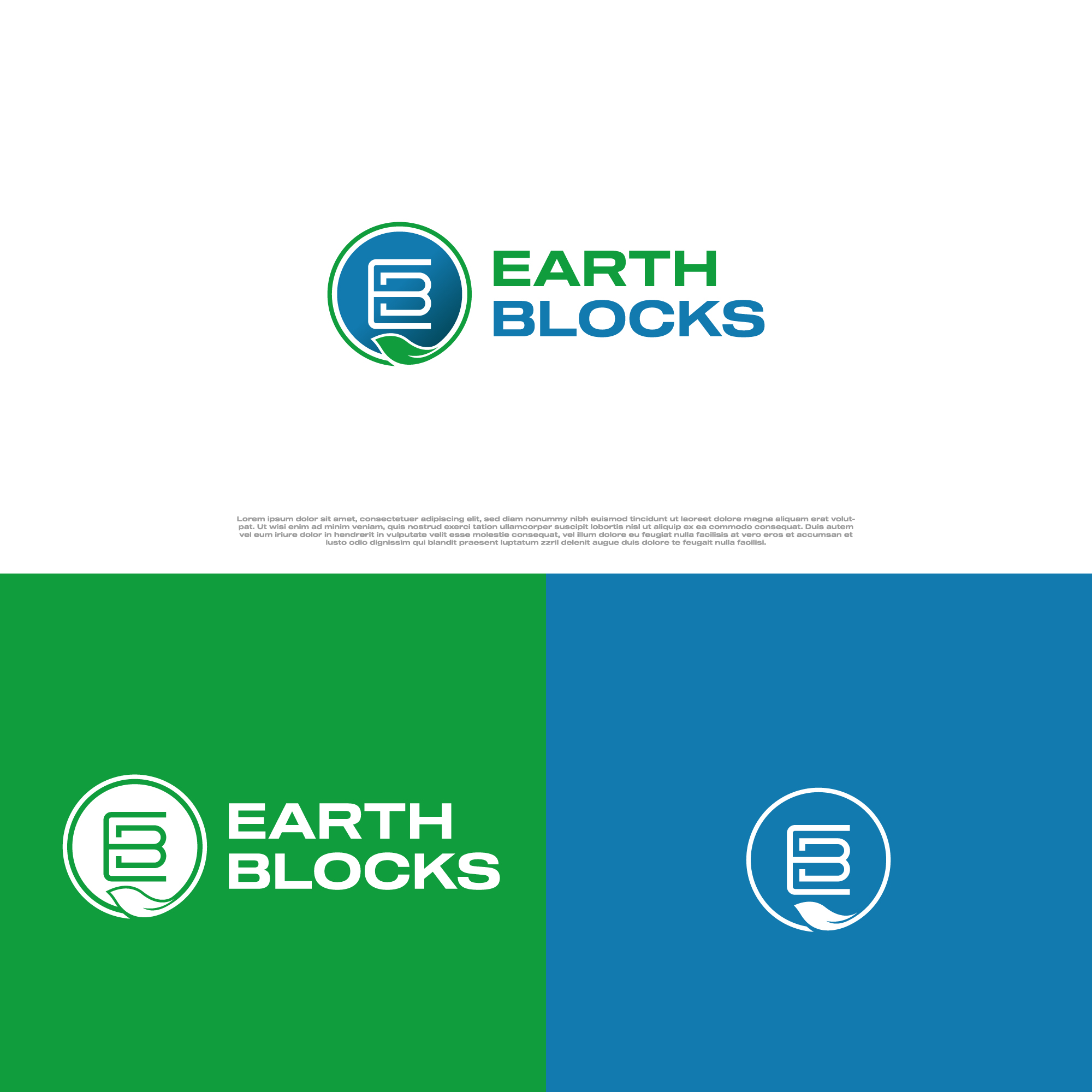 Logo Design by Humphrey™ for this project | Design #30895595
