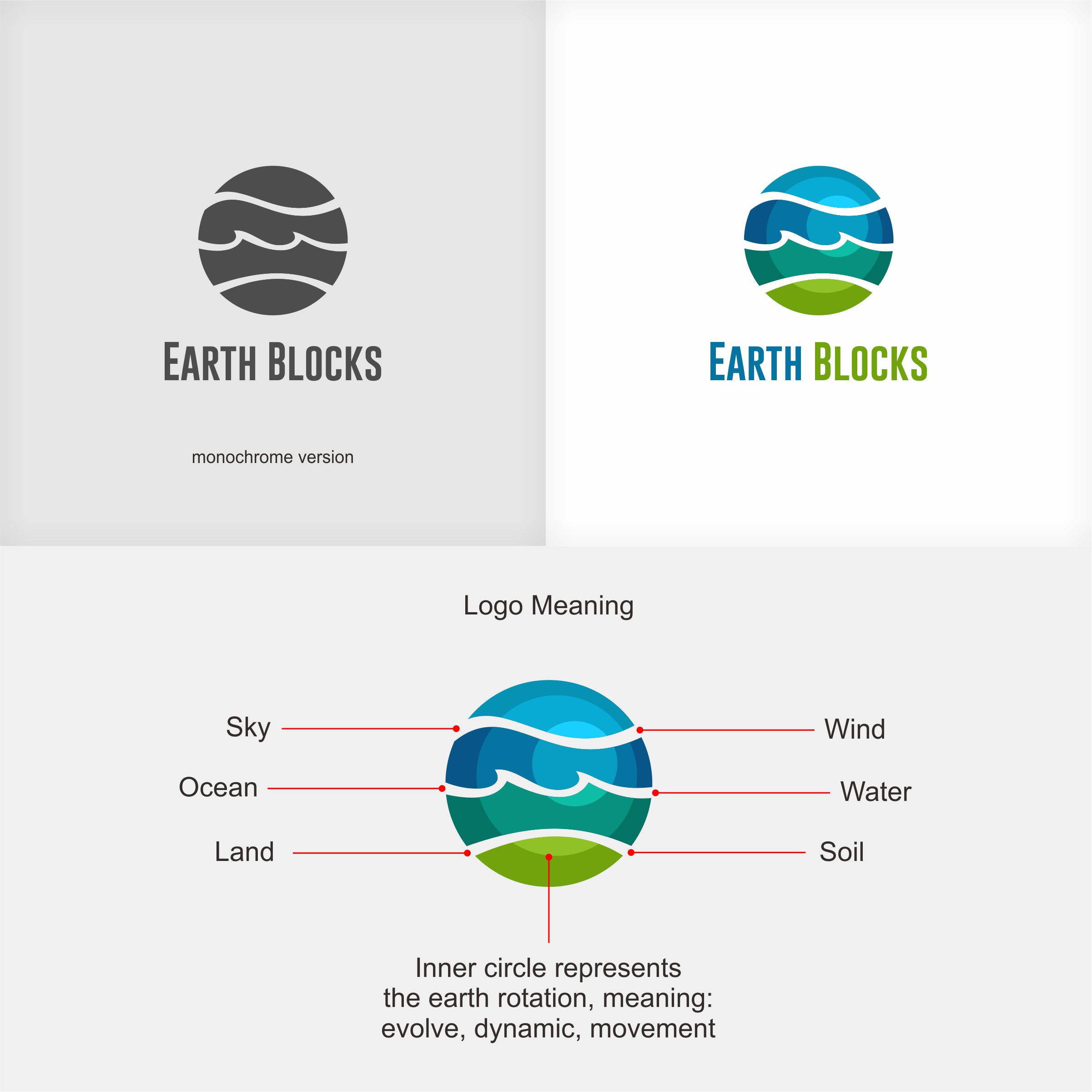 Logo Design by sam_reef for this project | Design #30888203