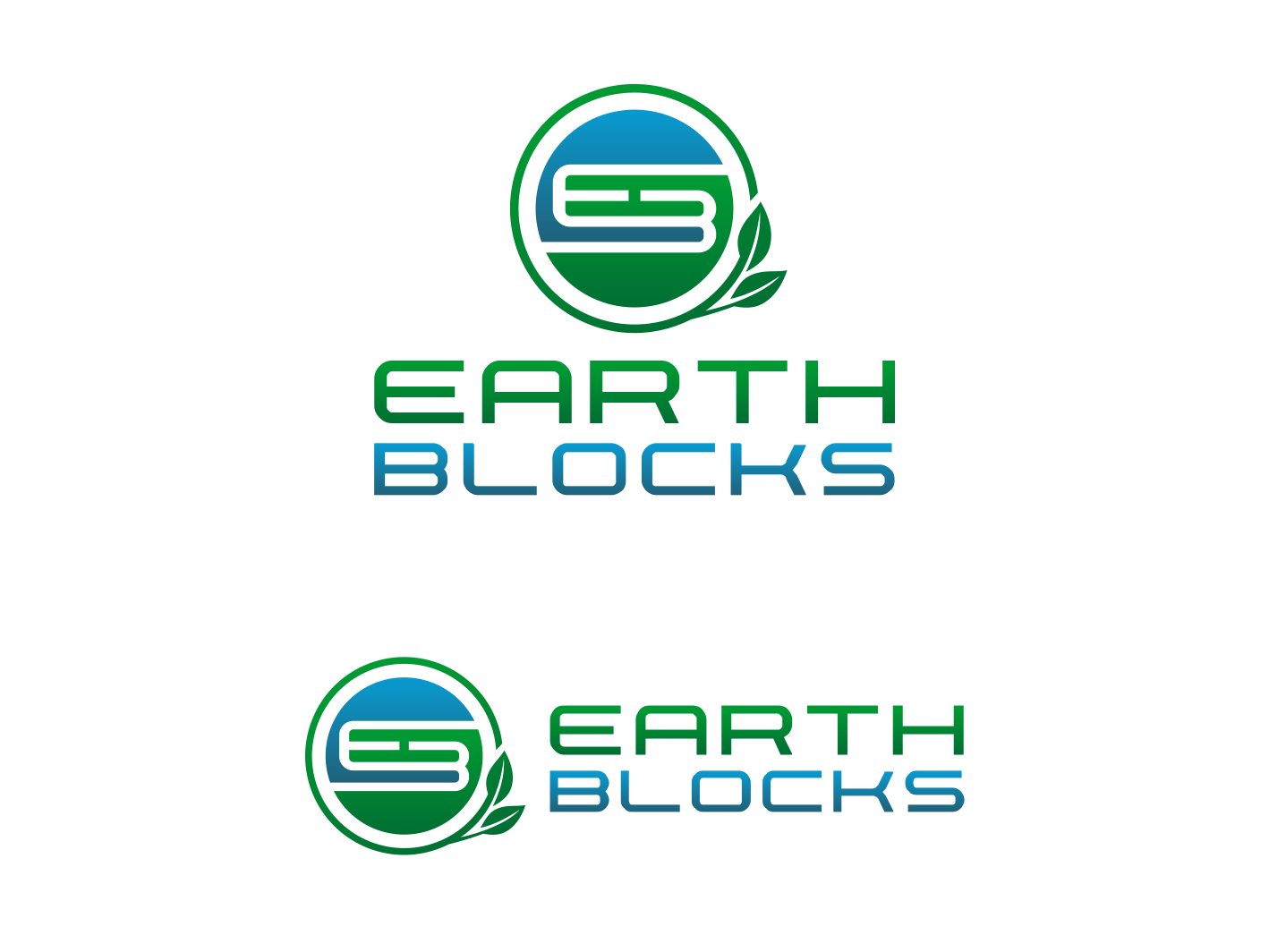 Logo Design by BNdesigner for this project | Design #30859277