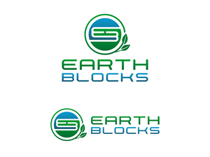 Logo Design by BNdesigner for this project | Design: #30859277