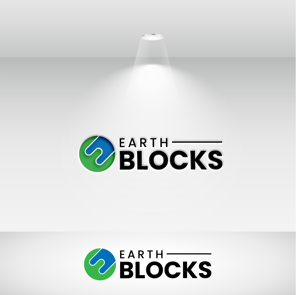 Logo Design by vidarshana 2 for this project | Design #30894712