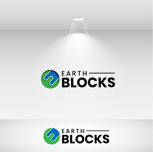 Logo Design by vidarshana 2 for this project | Design: #30894712