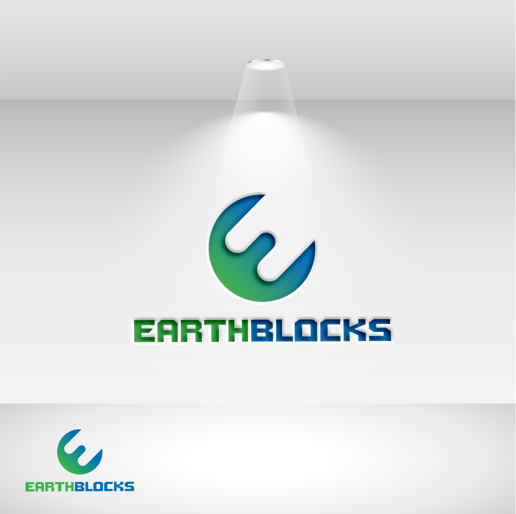 Logo Design by vidarshana 2 for this project | Design #30895214