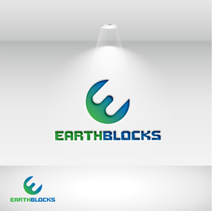 Logo Design by vidarshana 2 for this project | Design: #30895214