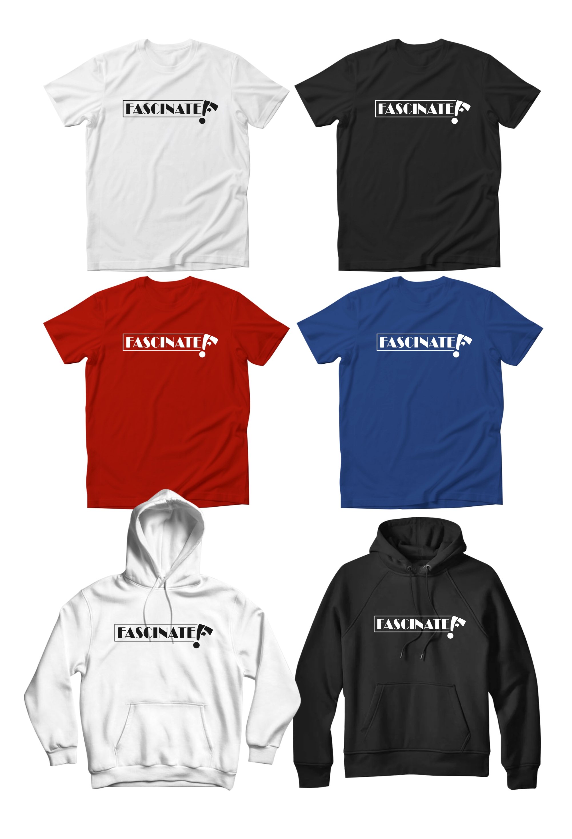 T-Shirt-Design von guruntool für dieses Projekt | Design #30856416