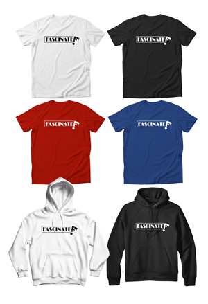 T-Shirt-Design von guruntool für dieses Projekt | Design #30856416